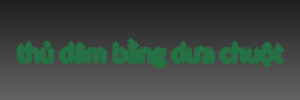 thủ dâm bằng dưa chuột
